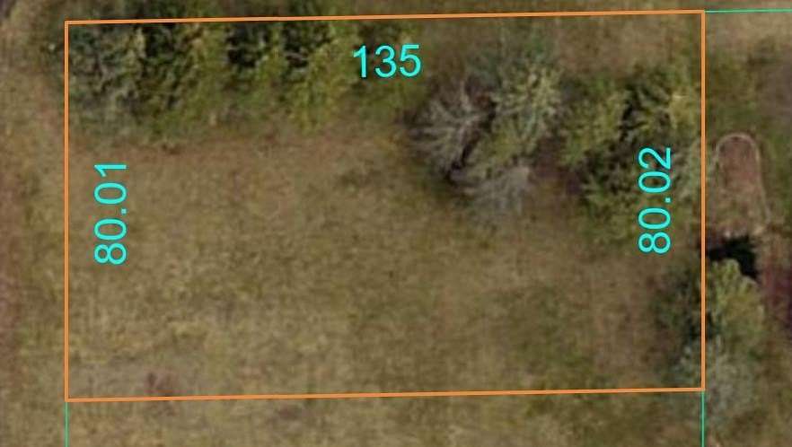 0.25 Acres of Residential Land for Sale in Rockford, Illinois