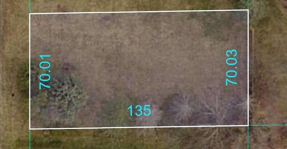 0.22 Acres of Residential Land for Sale in Rockford, Illinois