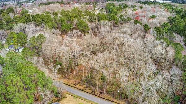 0.15 Acres of Land for Sale in North Charleston, South Carolina
