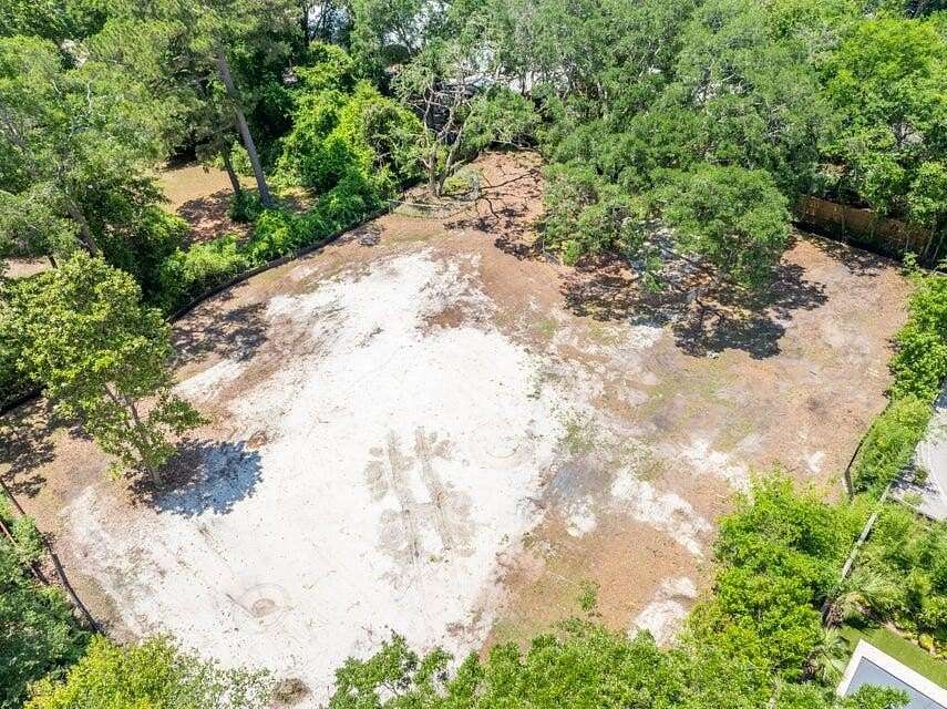 0.79 Acres of Residential Land for Sale in Mount Pleasant, South Carolina