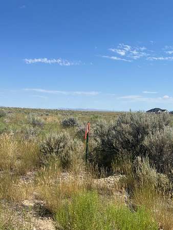 12 Acres of Land for Sale in Spring Creek, Nevada