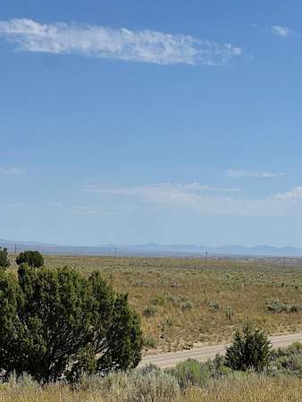 10 Acres of Agricultural Land for Sale in Spring Creek, Nevada