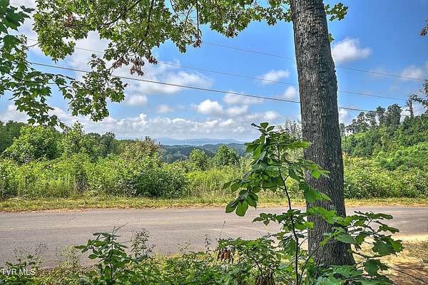 0.75 Acres of Residential Land for Sale in Church Hill, Tennessee