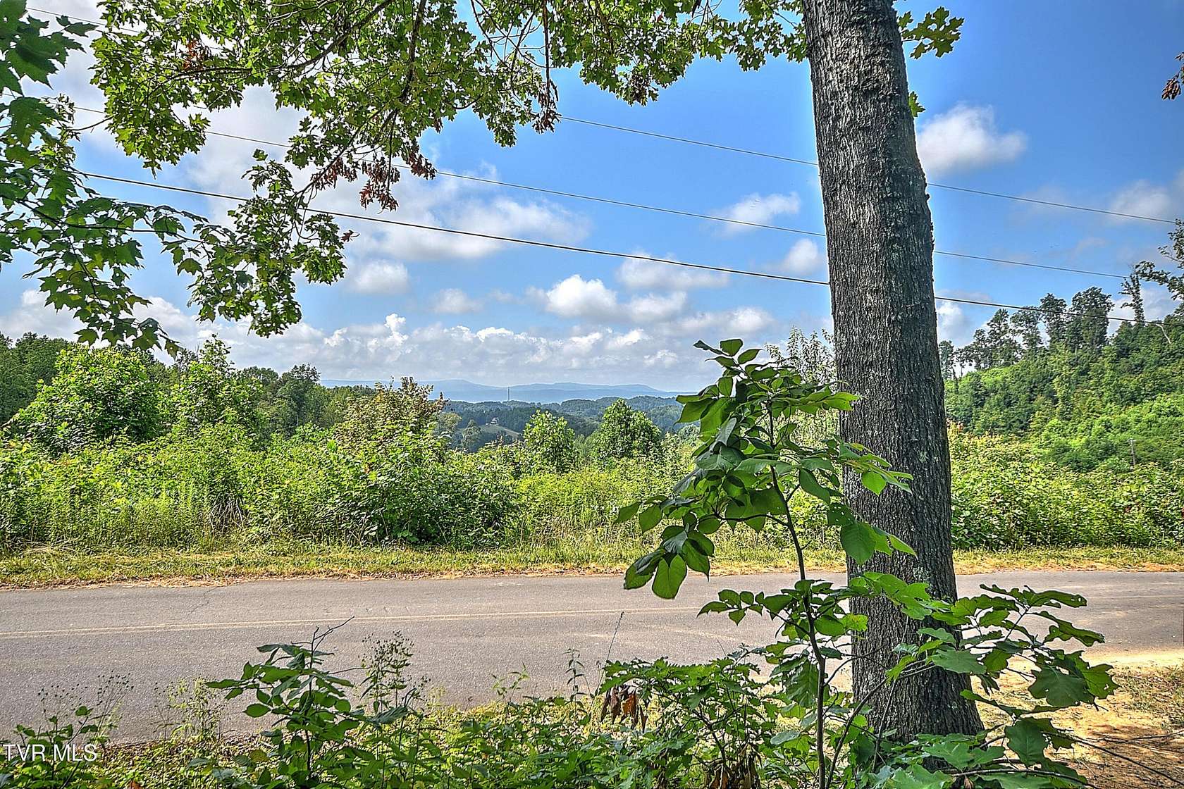 0.75 Acres of Residential Land for Sale in Church Hill, Tennessee