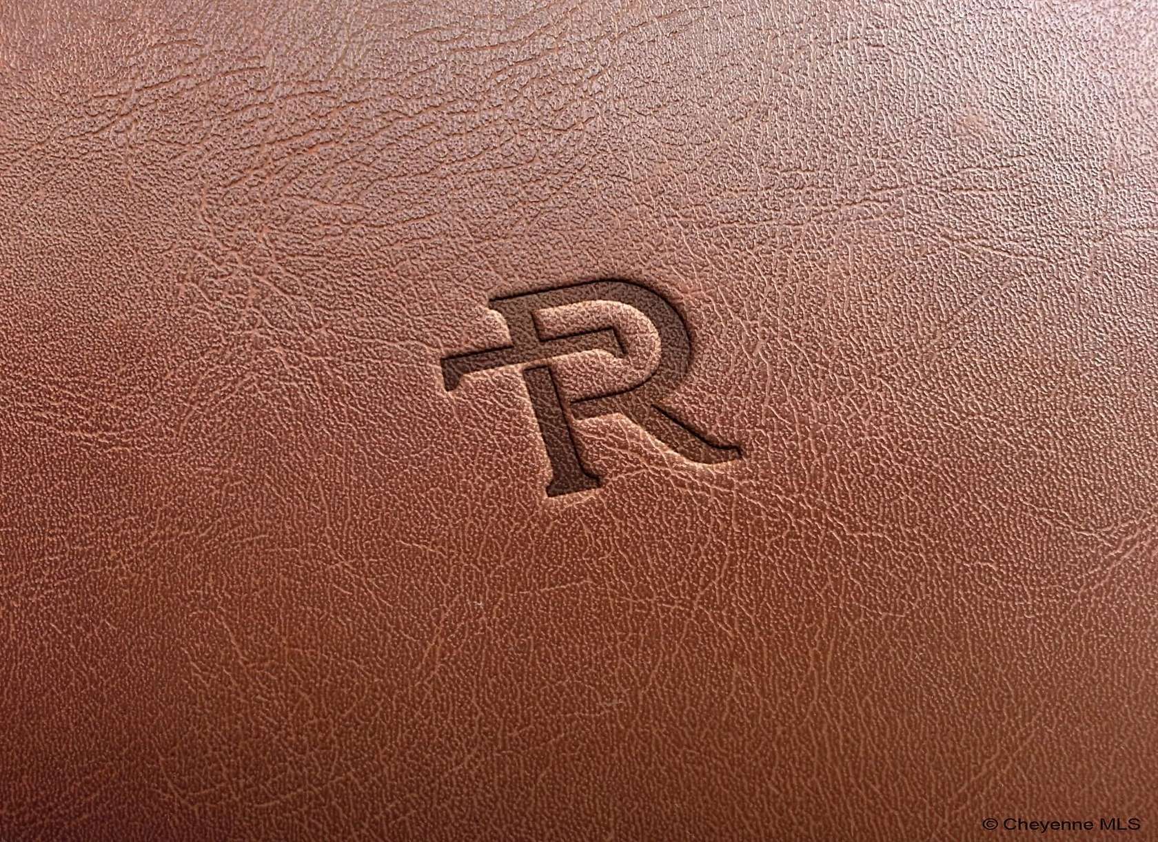 5 Acres of Residential Land for Sale in Cheyenne, Wyoming