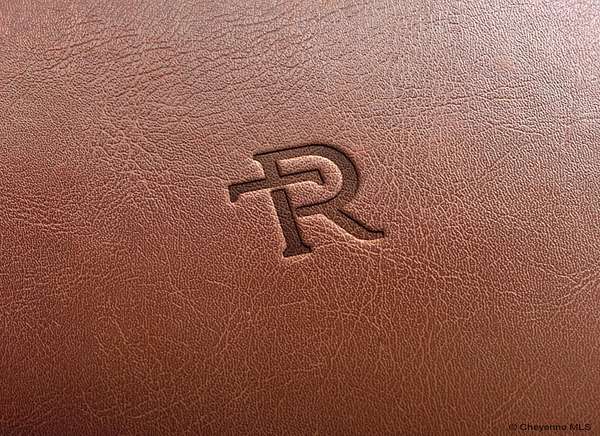 5 Acres of Residential Land for Sale in Cheyenne, Wyoming