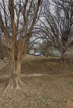 0.15 Acres of Residential Land for Sale in Oklahoma City, Oklahoma
