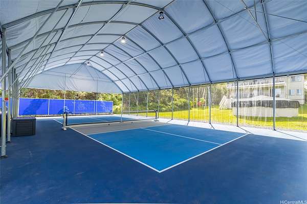 87,120 Acres of Improved Mixed-Use Land for Sale in Mountain View, Hawaii