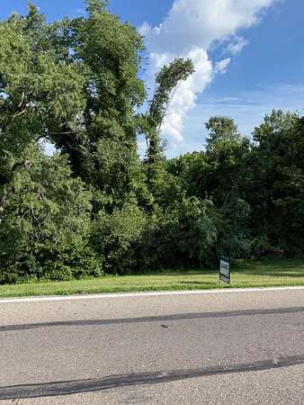 0.59 Acres of Residential Land for Sale in Lawrenceburg, Indiana