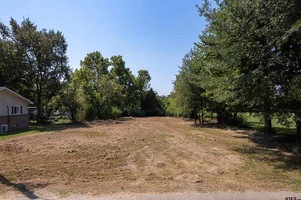 0.45 Acres of Residential Land for Sale in Winnsboro, Texas
