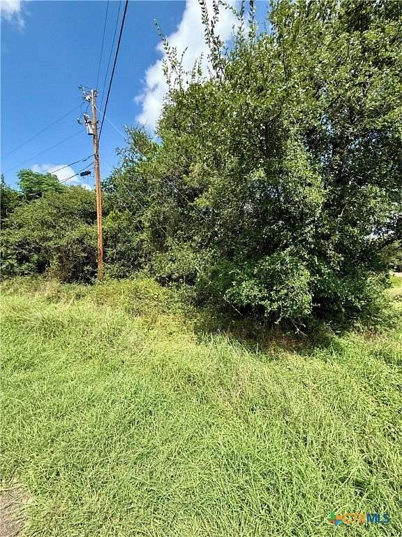 0.25 Acres of Land for Sale in Temple, Texas