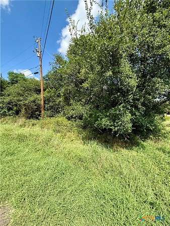 0.25 Acres of Land for Sale in Temple, Texas