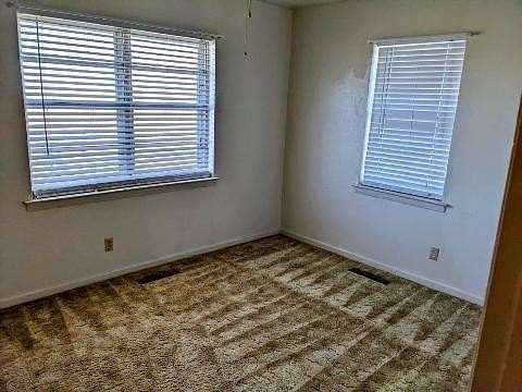 2.2 Acres of Residential Land with Home for Lease in Prosper, Texas