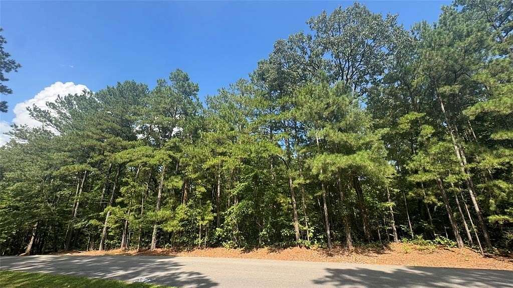 2.2 Acres of Residential Land for Sale in Shreveport, Louisiana