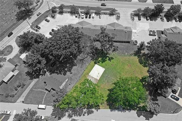 0.25 Acres of Residential Land for Sale in Lee's Summit, Missouri