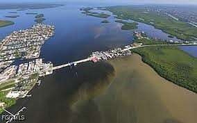 0.34 Acres of Residential Land for Sale in Cape Coral, Florida