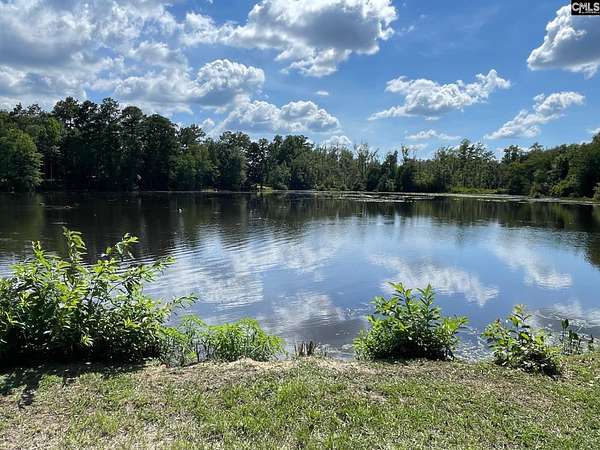 0.3 Acres of Residential Land for Sale in West Columbia, South Carolina