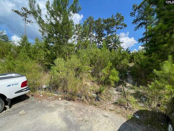 0.14 Acres of Residential Land for Sale in Columbia, South Carolina