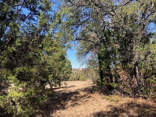 0.51 Acres of Residential Land for Sale in Cleburne, Texas