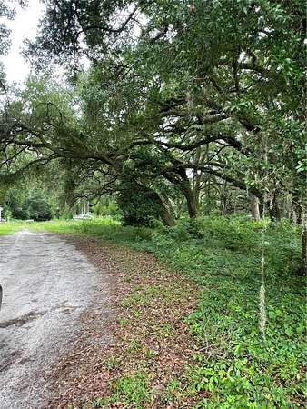 5 Acres of Land for Sale in Gainesville - Gainesville Fl 144755609 