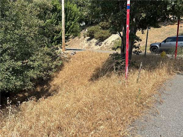 0.18 Acres of Land for Sale in Lake Arrowhead, California