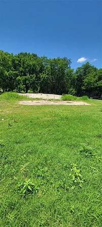 1 Acre of Residential Land for Sale in Waxahachie, Texas