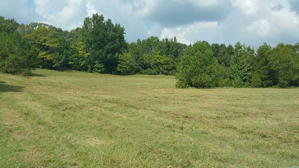 20 Acres of Recreational & Residential Land for Sale in Tyler, Texas