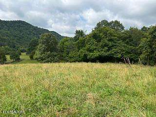 31.5 Acres of Land for Sale in Sneedville, Tennessee