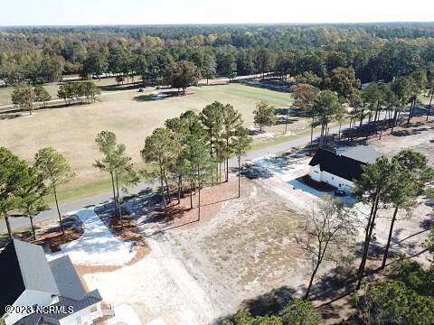 0.52 Acres of Residential Land for Sale in Kenansville, North Carolina