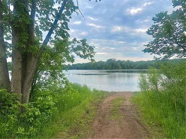 0.28 Acres of Residential Land for Sale in Zimmerman, Minnesota