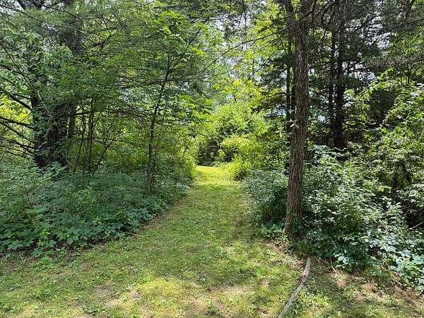 0.49 Acres of Residential Land for Sale in Athens, New York