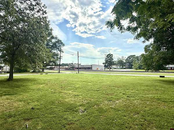 0.25 Acres of Mixed-Use Land for Sale in Cabot, Arkansas