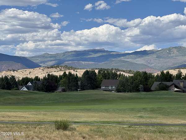 0.62 Acres of Residential Land for Sale in Eagle, Colorado