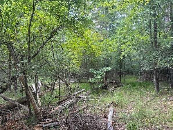 0.9 Acres of Residential Land for Sale in Eatonton, Georgia