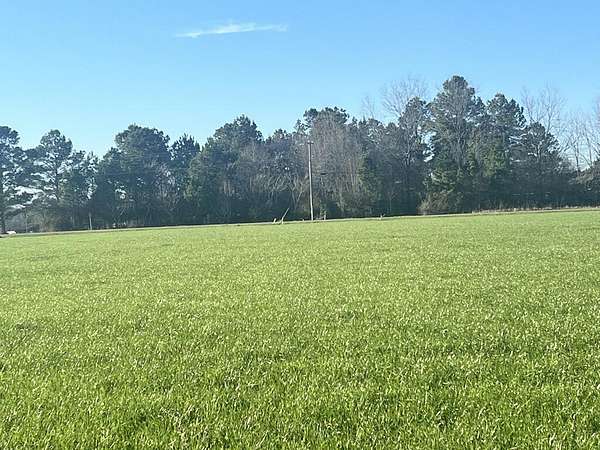 5 Acres of Land for Sale in Petal, Mississippi