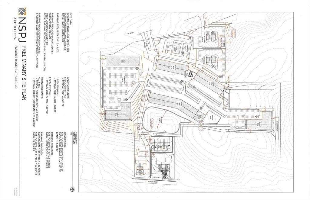 18.4 Acres of Mixed-Use Land for Sale in Smithville, Missouri