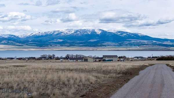 2.73 Acres of Residential Land for Sale in Townsend, Montana