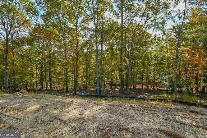 1 Acre of Residential Land for Sale in Dacula, Georgia