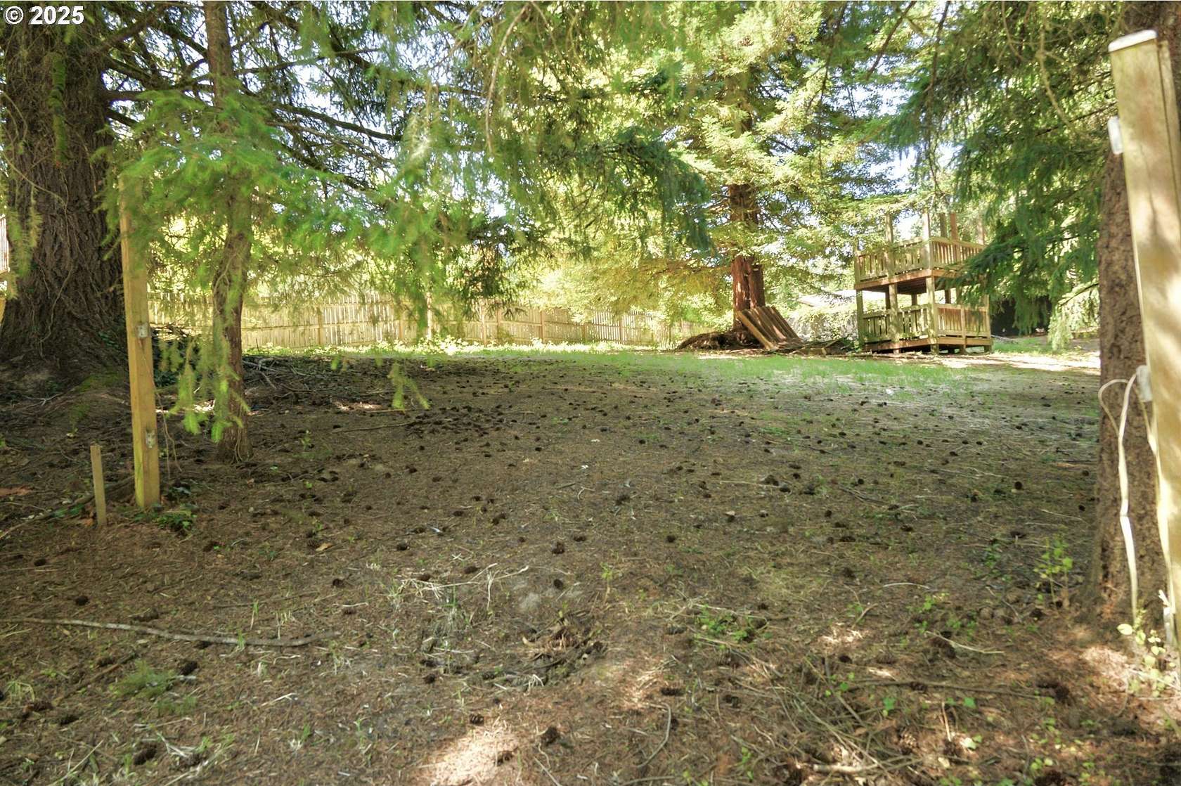 0.2 Acres of Residential Land for Sale in Salem, Oregon