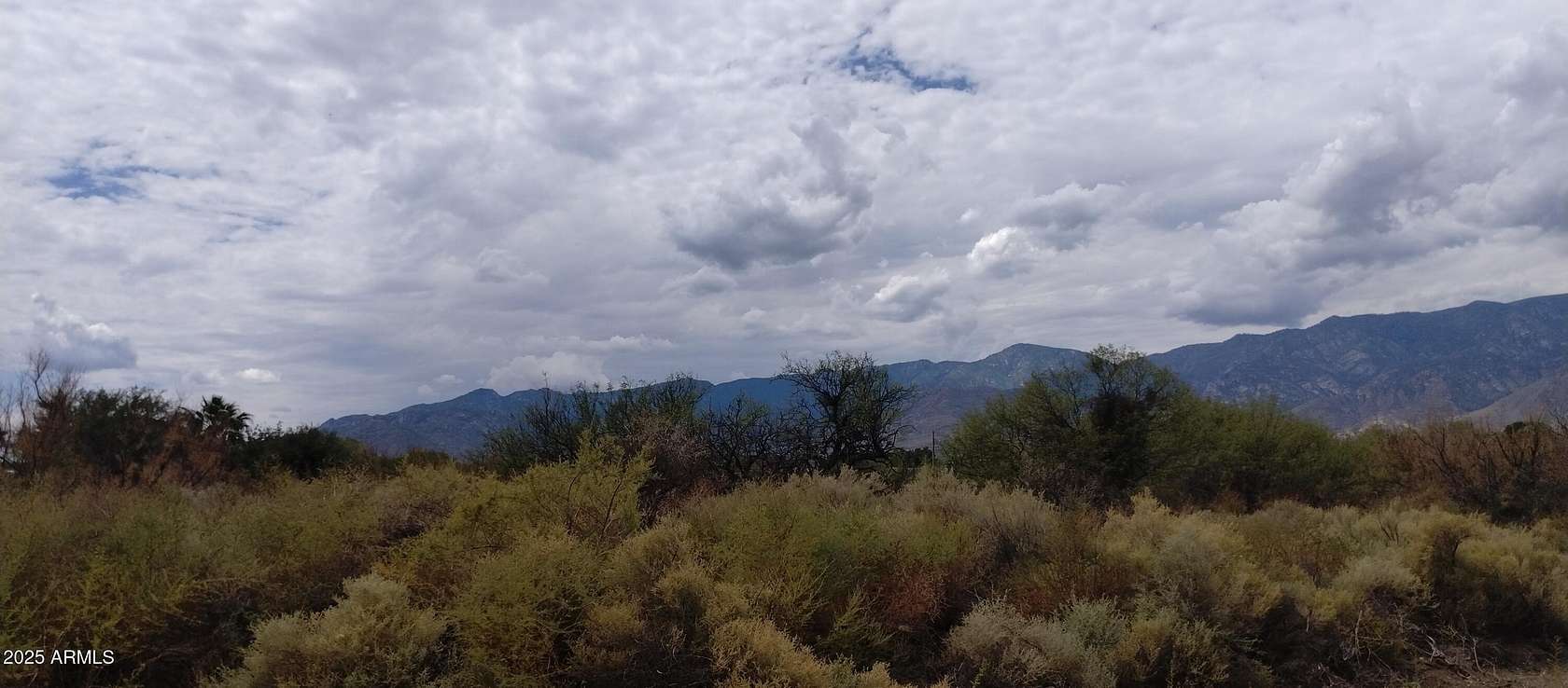 0.23 Acres of Residential Land for Sale in Swift Trail Junction, Arizona