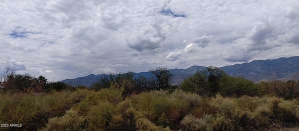 0.23 Acres of Residential Land for Sale in Swift Trail Junction, Arizona