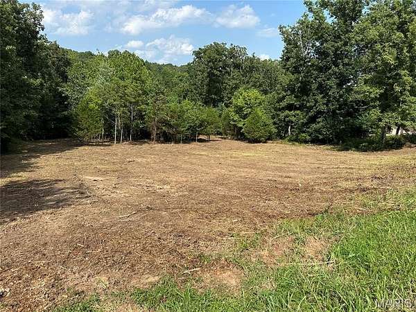 2 Acres of Residential Land for Sale in Festus, Missouri