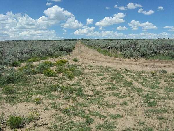 0.25 Acres of Residential Land for Sale in Taos, New Mexico