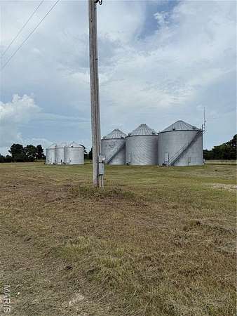 1.5 Acres of Land for Sale in Broseley, Missouri