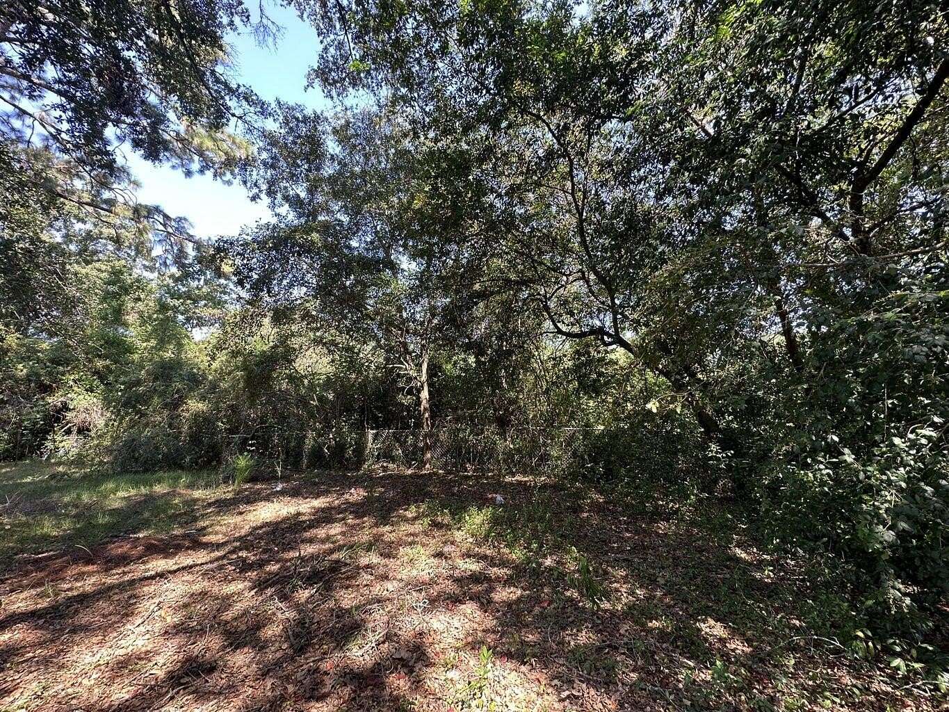 0.23 Acres of Residential Land for Sale in Crestview, Florida