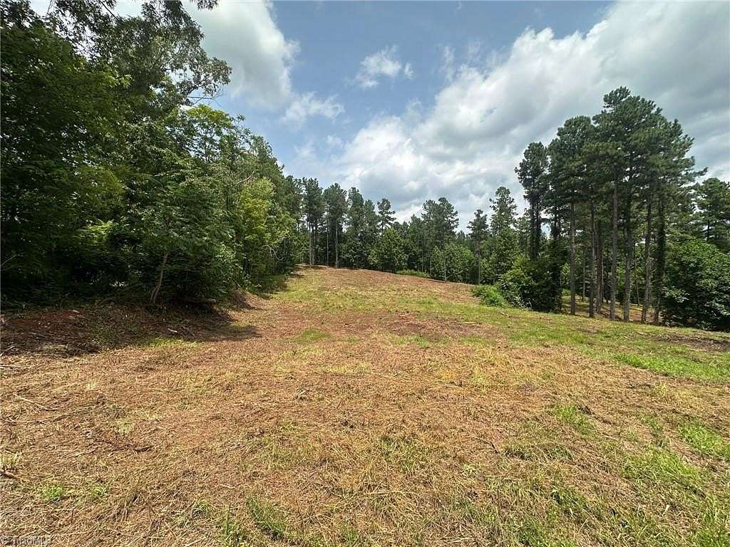 5.47 Acres of Residential Land for Sale in Tobaccoville, North Carolina