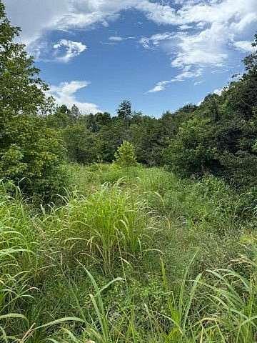 2.25 Acres of Land for Sale in Bedford, Virginia