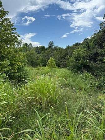2.25 Acres of Land for Sale in Bedford, Virginia