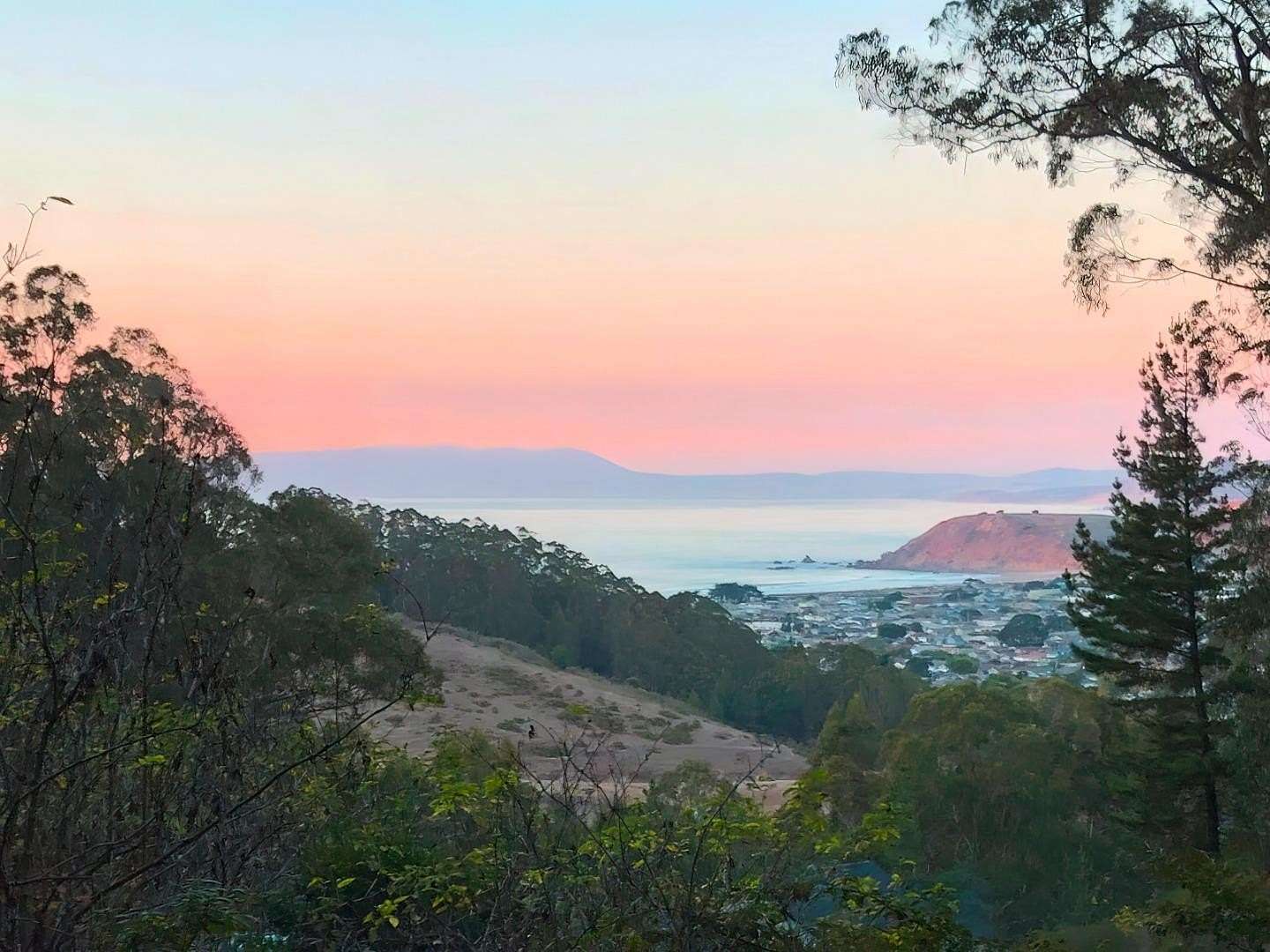 0.34 Acres of Residential Land for Sale in Pacifica, California