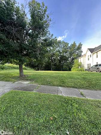 0.23 Acres of Residential Land for Sale in Ottumwa, Iowa